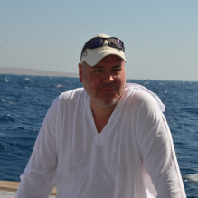 Фото пользователя ТопХотелс