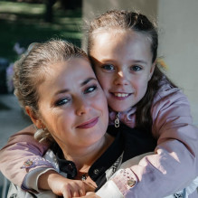 Фото пользователя ТопХотелс