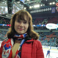 Фото пользователя ТопХотелс