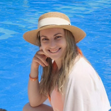 Фото пользователя ТопХотелс