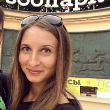 Фото пользователя ТопХотелс