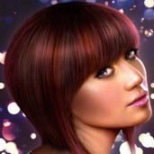 Фото пользователя ТопХотелс