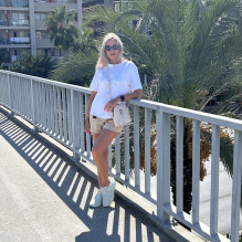 Фото пользователя ТопХотелс