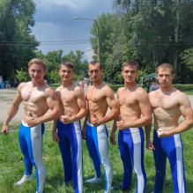 Фото пользователя ТопХотелс
