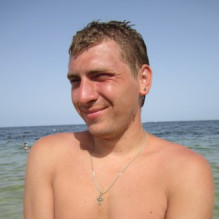 Фото пользователя ТопХотелс