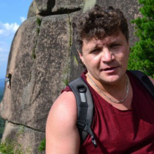 Фото пользователя ТопХотелс