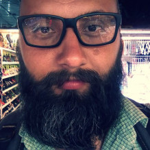 Фото пользователя ТопХотелс