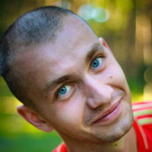 Фото пользователя ТопХотелс