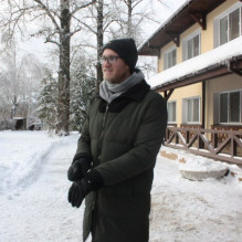 Фото пользователя ТопХотелс