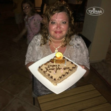 Фото пользователя ТопХотелс