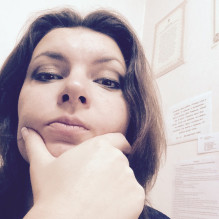 Фото пользователя ТопХотелс