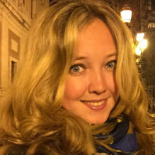 Фото пользователя ТопХотелс