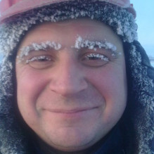 Фото пользователя ТопХотелс