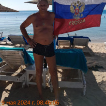 Фото пользователя ТопХотелс