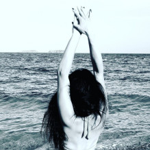 Фото пользователя ТопХотелс