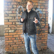 Фото пользователя ТопХотелс