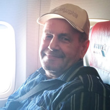 Фото пользователя ТопХотелс