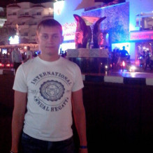 Фото пользователя ТопХотелс