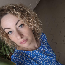 Фото пользователя ТопХотелс