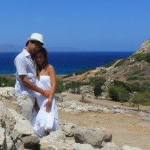 Фото пользователя ТопХотелс