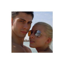 Фото пользователя ТопХотелс