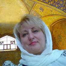 Фото пользователя ТопХотелс