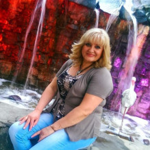 Фото пользователя ТопХотелс