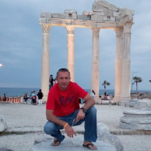 Фото пользователя ТопХотелс