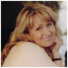 Фото пользователя ТопХотелс