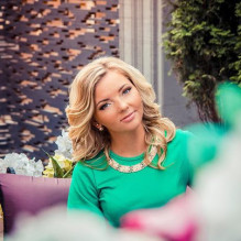 Фото пользователя ТопХотелс