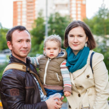 Фото пользователя ТопХотелс