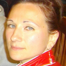 Фото пользователя ТопХотелс