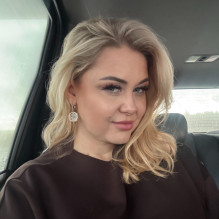 Фото пользователя ТопХотелс