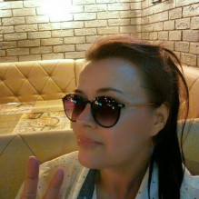 Фото пользователя ТопХотелс