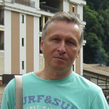 Фото пользователя ТопХотелс