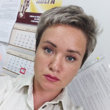 Фото пользователя ТопХотелс