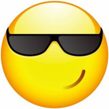 Фото пользователя ТопХотелс