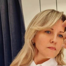 Фото пользователя ТопХотелс