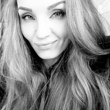 Фото пользователя ТопХотелс