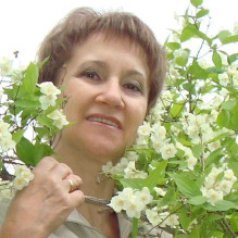 Фото пользователя ТопХотелс