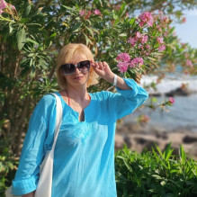 Фото пользователя ТопХотелс