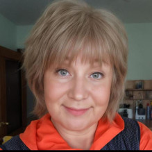 Фото пользователя ТопХотелс