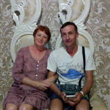 Фото пользователя ТопХотелс