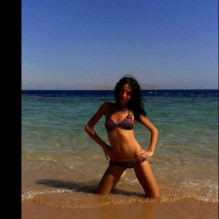 Фото пользователя ТопХотелс