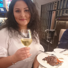 Фото пользователя ТопХотелс