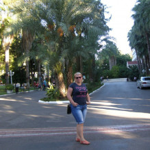 Фото пользователя ТопХотелс