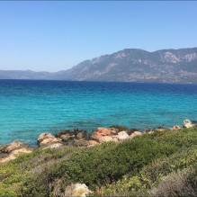 Фото пользователя ТопХотелс