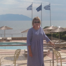 Фото пользователя ТопХотелс