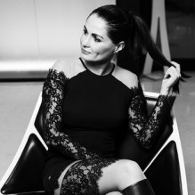 Фото пользователя ТопХотелс