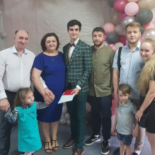 Фото пользователя ТопХотелс